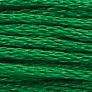 Anchor 245