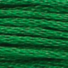 Anchor 245
