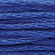 Anchor 147
