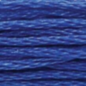 Anchor 147
