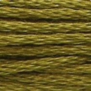 Anchor 281