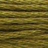 Anchor 281
