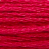 Anchor 59