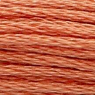 Anchor 883