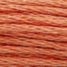 Anchor 883
