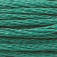Anchor 1076