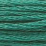 Anchor 1076