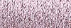 007 - Pink (F #8 Braid)