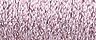 007 - Pink (F #8 Braid)