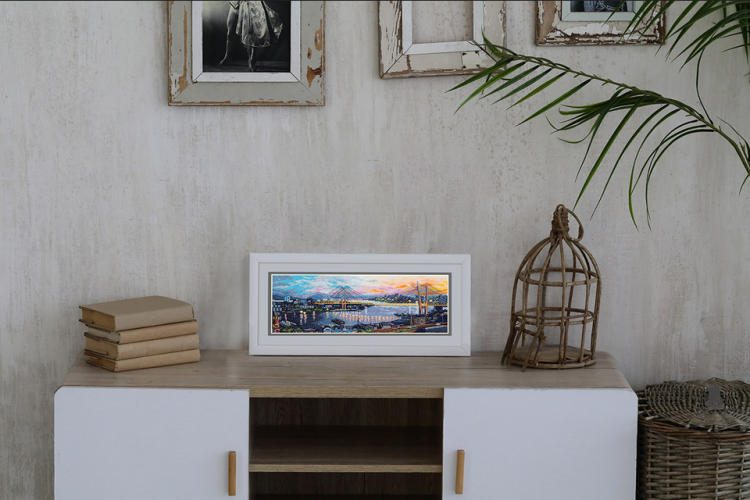 Г-7207 Владивосток