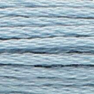 Anchor 1033