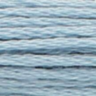 Anchor 1033