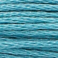 Anchor 168