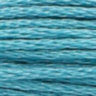 Anchor 168