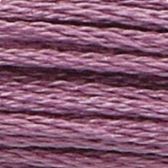 Anchor 871
