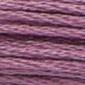 Anchor 871