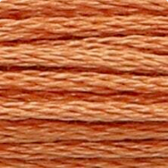 Anchor 369
