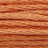 Anchor 369