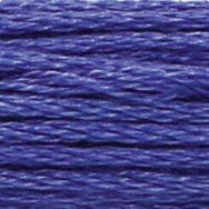 Anchor 177