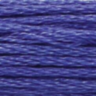 Anchor 177