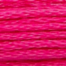 Anchor 63