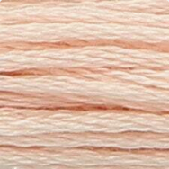 Anchor 892