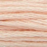 Anchor 892