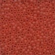62013 Red Red