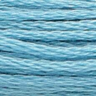 Anchor 1038