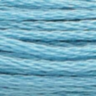 Anchor 1038