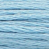 Anchor 160