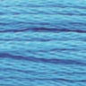Anchor 1089