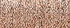 021 - Copper (F #8 Braid)