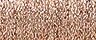 021 - Copper (F #8 Braid)