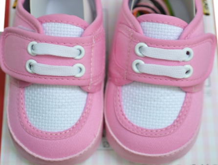 91208 Пинетки 8