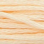 Anchor 1009