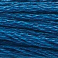 Anchor 170