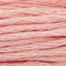 Anchor 893