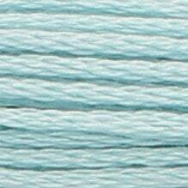 Anchor 1060