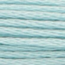 Anchor 1060