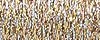 212 - Golden Sand (F #8 Braid)