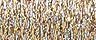 212 - Golden Sand (F #8 Braid)