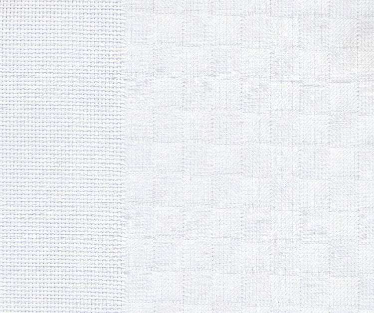 014 Рушничок 