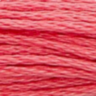 Anchor 1023