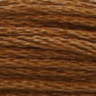 Anchor 889