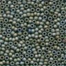 03011 Pebble Grey