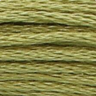 Anchor 843