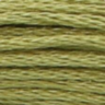 Anchor 843