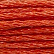 Anchor 884