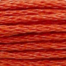 Anchor 884